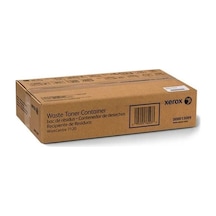 Tonersepeti Xerox Workcentre 7120-008r13089 Atık Kutusu