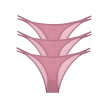 Pudra