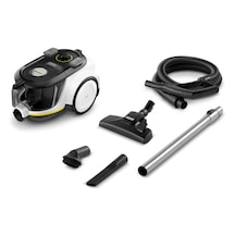 Karcher VCC 4 CYCLONEX Elektrikli Süpürge Karcher VCC 4 CYCLONEX Elektrikli Süpürge