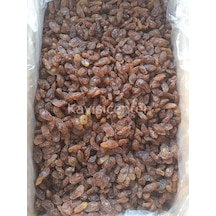 Toptan Besni Üzüm 10 Kg 10 KG