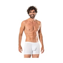 Erdem Erkek Modal Boxer 1567