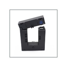 Frer Taa082 Serisi 250/5a Ayr. Akım Tr. İç Ölçü 50x81mm.