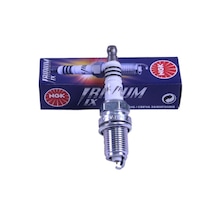 Ngk Bmw R 1150 Gs Bkr7eıx Iridium Uyumlu Buji 1999 - 2004