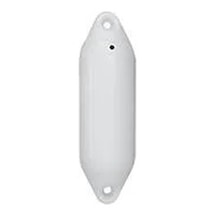 Ocean Usturmaça Utility U4, 19 X 64, Beyaz