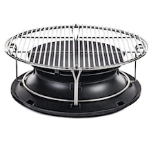 Kamado Joe Sloroller Tütsüleme Aksesuarı