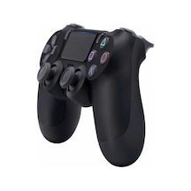PS4 Uyumlu Ds4 V2 Controller Kol
