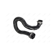 Turbo Borusu Nıssan Prımastar Panelvan/van X83 Opel Vıvaro A Minibüs/otobüs X83 Opel Vıvaro A Panelvan/van X83 Opel Vıvaro A Platform Şasi X83 Renault Trafıc Iı Minibüs/otobüs Jl Renault Trafıc I 1