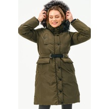 Z6774 Dewberry Bayan Kaban-haki-haki Haki