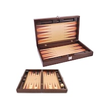 Star 1021248 Tavla Premium Gold