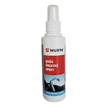 Würth Araç İçi Buğu Önleyici Sprey 150ml