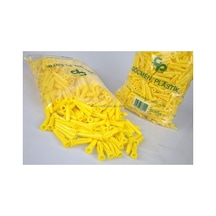 Plastik Roket Dübel 10luk 500 Adet Diğer