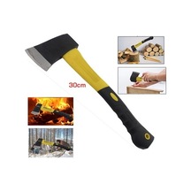 Sonax Sosin Fiber Nacak 35 Cm 4434