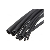 6 Mm Isı İle Daralan Makaron 1 Metre