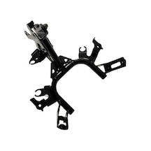 Yamaha R25 1Wd-F8356-00 Kafa Demiri  2014-2018
