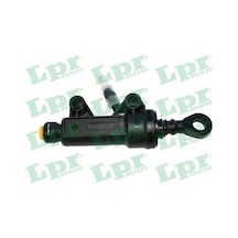 Bmw 520i F10 Debriyaj Ust Merkez 2013-2016 N20b16a Lpr 2549