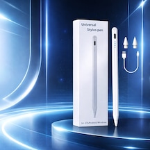 Yoga Tab 13 Lte Uyumlu Stylus Kalem Tablet Telefon İçin Hassas Dokunmatik Ekran Kalemi
