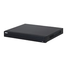 Dahua Nvr4216-16p-4ks3 16 Kanal Poe Network Kayıt Cihazı