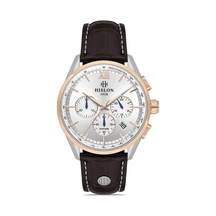 Gri - Rose Gold