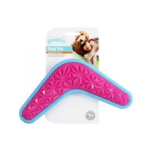 Pawise - 118 - Tprform Flyer - Edntrend - Köpek Oyuncağı