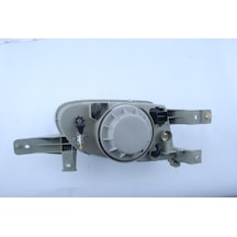 Cn Sol Far Manuel Hyundai Accent 1998-2000 Uyumlu 9210122300