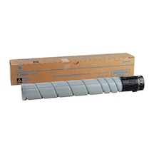 Konica Minolta TN-321 Siyah Toner