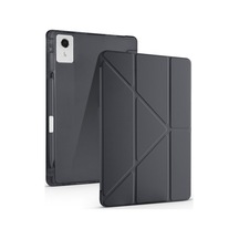 Tablet Kılıfı