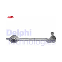 Salıncak On Sag Alt Bmw E39 96 03 Delphı 31121094234
