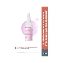 Avène Hyaluron Activ Serum 18 Ml