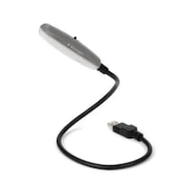 Kensıngton K33932eu - Video Chat Light - Notebook Lambası Çok Renkli