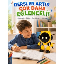Belirtilmemiş