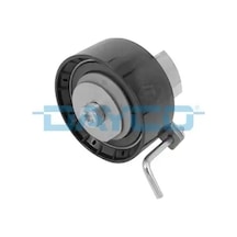 Ford Kuga 2 Triger Gergi Bilyasi 1.6 Ecoboost 2013-2015 Dayco Atb2558