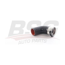 Bsg Turbo Hortumu Metal Boru Harıc Kucuk Hortum - Trafıc Iıı/vıvaro B/fıat Talento 14-