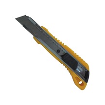 Knicut Mb52215 Plastik Maket Bıçağı