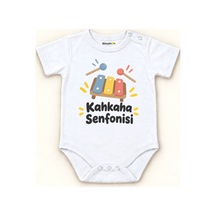 Beyaz - Kahkaha Senfonisi