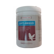 Versele Laga Opti-Breed Kuşlar için Kondisyon Vitamini 100 G