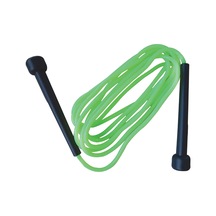Schildkroet - Fitness Speed Rope Green-grey , 2020