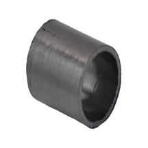 Suntek Vespa Gts-Gts Super-Gtv-Gt 125cc 250cc 300cc Için Egzoz