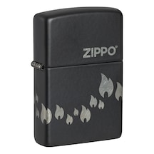 Zippo Orijinal Çakmak Z-48980 48980-111789