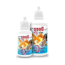 50 Ml Berraklaştırıcı Ürün, Su Kalitesi Düzenleyici