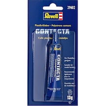 Revell Contacta Blister 13 Gram