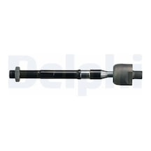 Delphı Ta3204 Rot Mili 565400u500