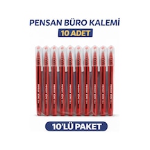 Kırmızı