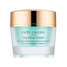 Estee Lauder DayWear Matte Matlaştırıcı Jel Krem 50 ML