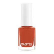 Pastel Oje No:403 - 6 Adet Tarı
