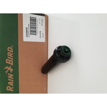 Rain Bird Us 408 Sprey Sprink 0-360 Derece Açı Ayarlı - 5 Adet