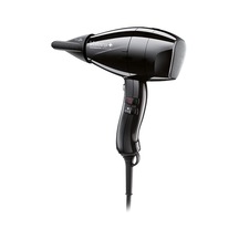 Tr Swiss Nano 6300 Rc Saç Kurutma Makinesi