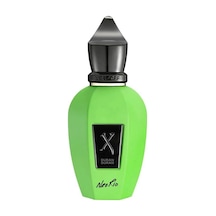 Xerjoff Duran Duran Neorio Green Parfum 50 Ml Unisex Parfüm Odunsu