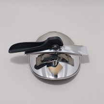 Düdüklü Kapağı 22 Cm Orta /ddk