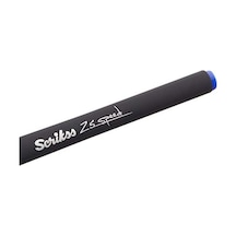 Office Speed Jel Tükenmez Kalem 12'li Ambalaj Mavi 0.5 Mm 124-Pembe