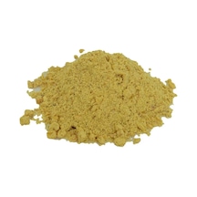Çıtır Pane Harcı Baharat Karışımı 100 Gr Paket